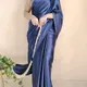 BLUE__Women Fashion Mart